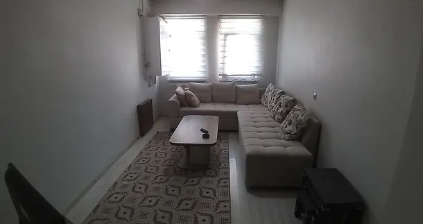 kütahya günlük pansiyon ,kütahya günlük apart , günlük apart kütahya ,kütahya günlük daire ,kütahya apart ,kütahya günlük apart ,kutahya oteller,kütahya otel ,kütahya da ev kiraları ,kütahya otel fiyatları ,kütahya pansiyon ,Kütahya merkez otel ,kütahya pansiyon,günlük kiralık ,kütahya günlük kiralık ,kütahya günlük apart fiyatları ,kütahya günlük apart sahibinden ,kütahya apart otel ,kütahya konaklama ,kütahya şirket konaklama ,kütahya günlük ,kütahya aylık konaklama ,kütahya en ucuz pansiyon ,kütahya uygun apat 