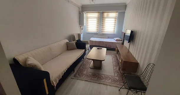  kütahya günlük pansiyon ,kütahya günlük apart , günlük apart kütahya ,kütahya günlük daire ,kütahya apart ,kütahya günlük apart ,kutahya oteller,kütahya otel ,kütahya da ev kiraları ,kütahya otel fiyatları ,kütahya pansiyon ,Kütahya merkez otel ,kütahya pansiyon,günlük kiralık ,kütahya günlük kiralık ,kütahya günlük apart fiyatları ,kütahya günlük apart sahibinden ,kütahya apart otel ,kütahya konaklama ,kütahya şirket konaklama ,kütahya günlük ,kütahya aylık konaklama ,kütahya en ucuz pansiyon ,kütahya uygun apat